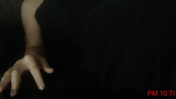 katjaslust 22-08-2021 Cam 